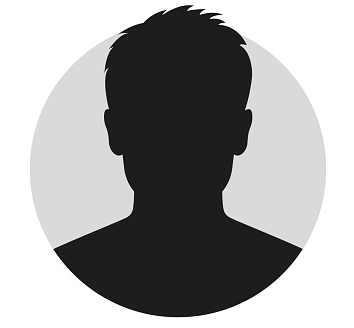 Screenshot-2024-04-07-at-9.28.08 PM